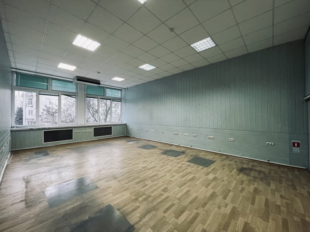 ул. Чкалова, 14 -2 (помещение 309)
