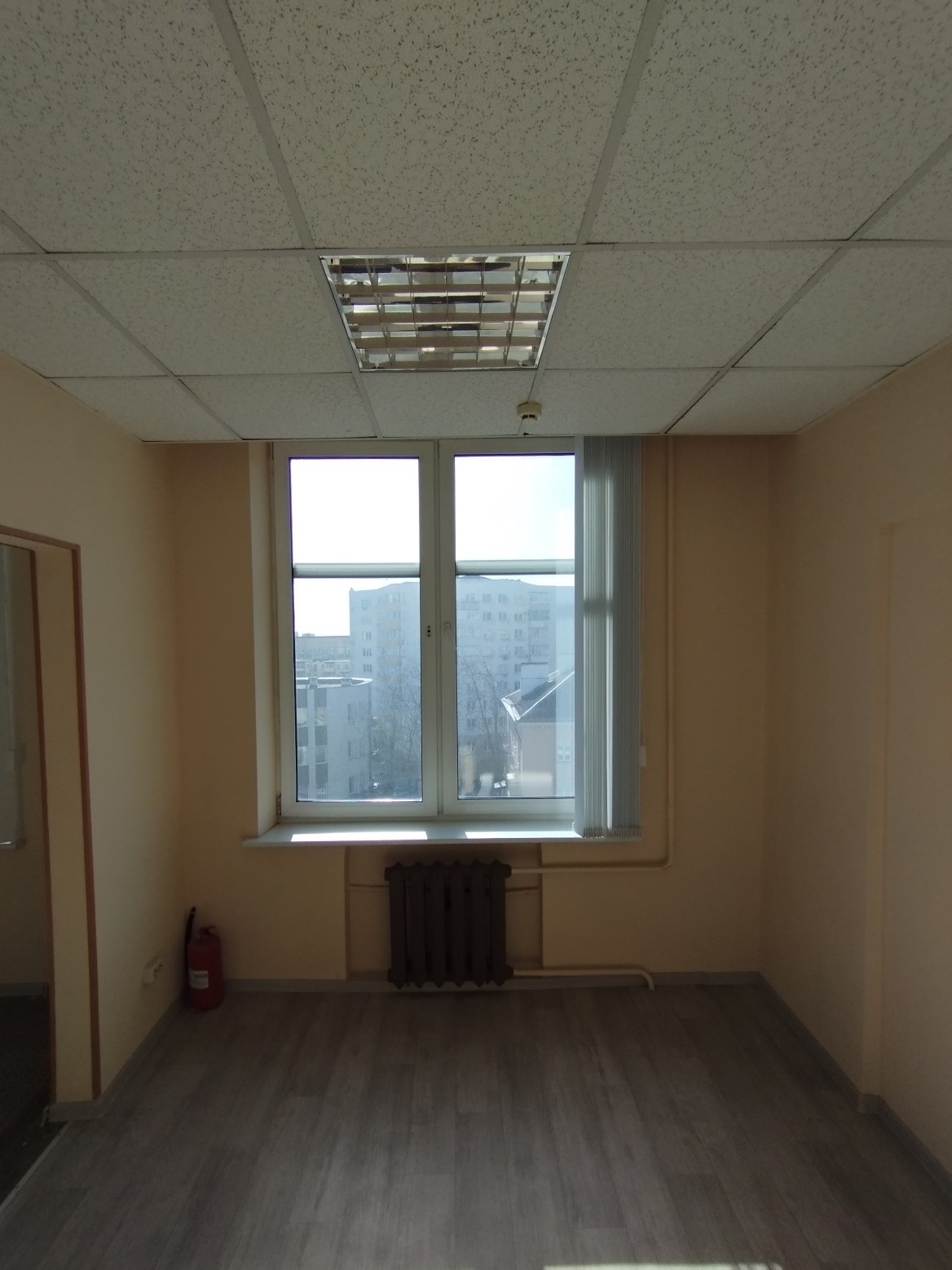 ул. Сурганова,28 (помещение 503В)