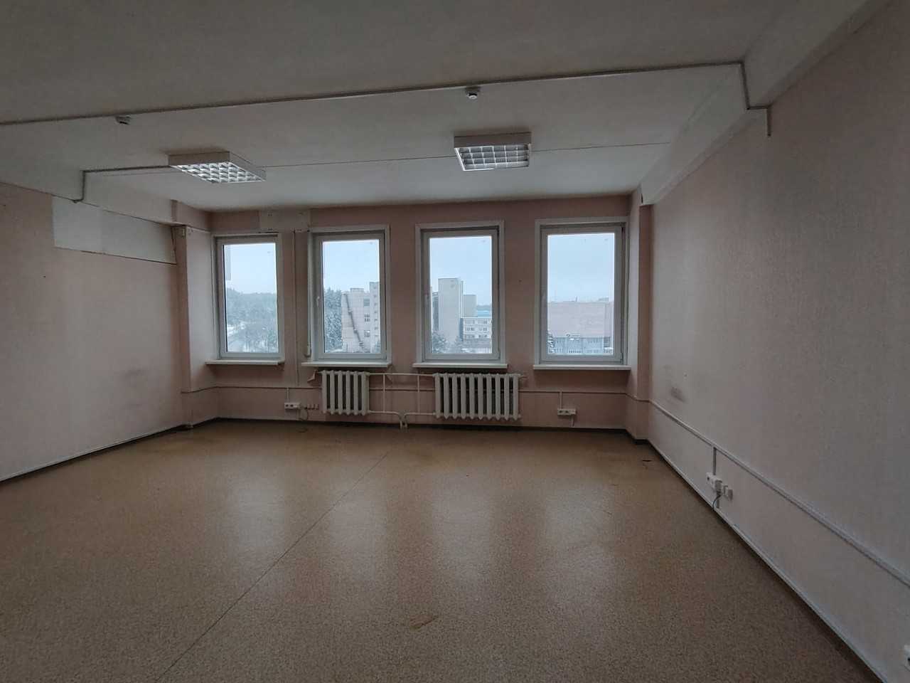 ул. Франциска Скорины, 51 (помещение 512Б)