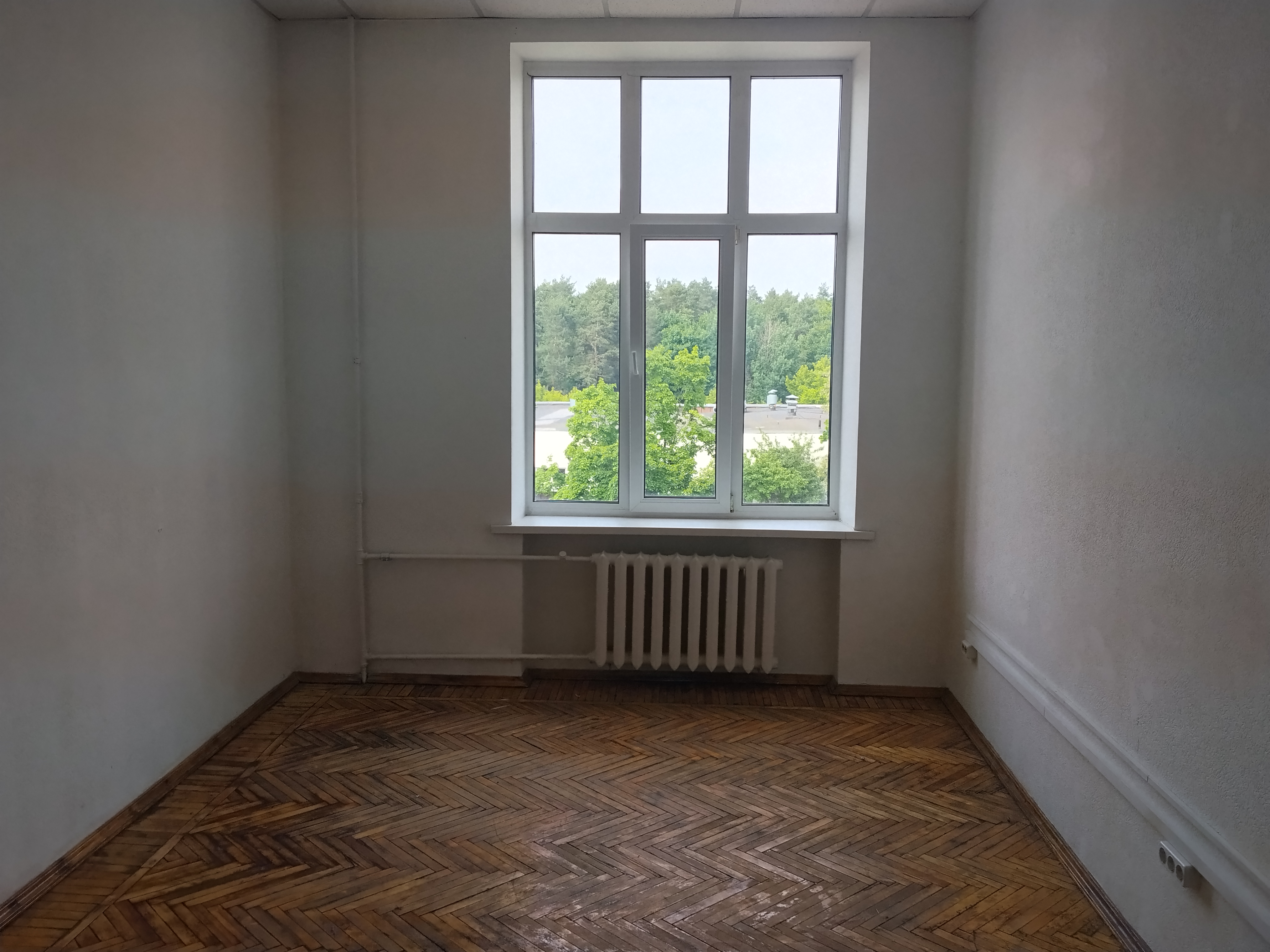 пр-т Партизанский,95 (помещение 40А)