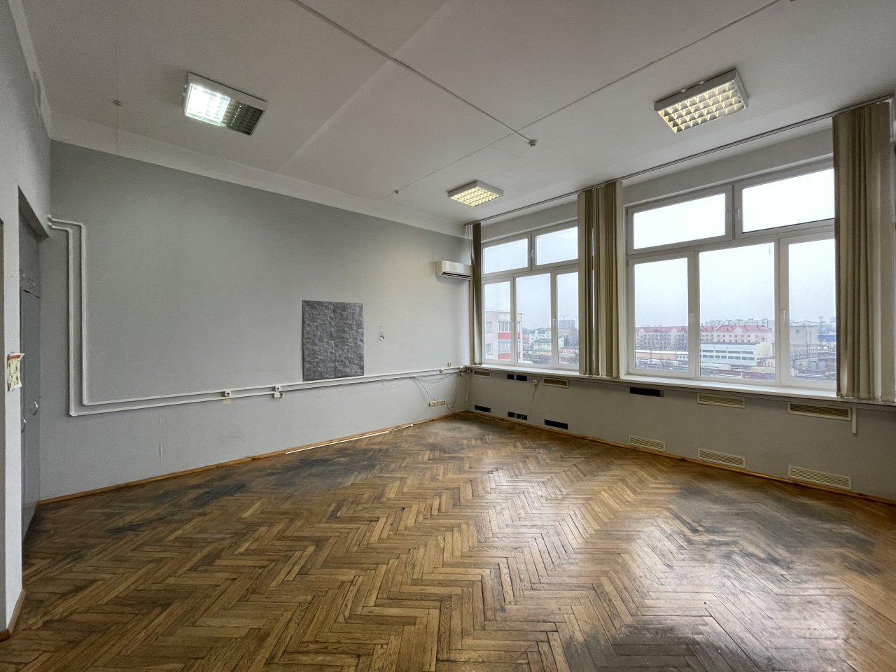 ул. Чкалова, 14 -2 (помещение 408)