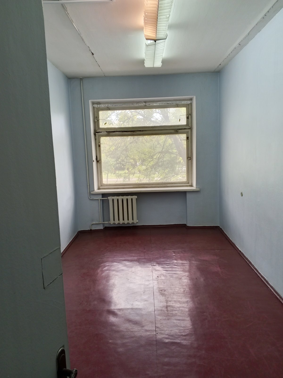 ул. Гурского,30 (помещение 23)
