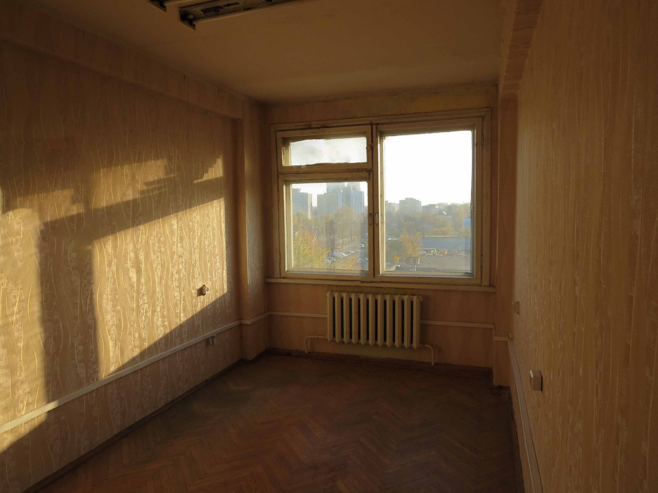 ул. Брестская, 34 -1 (помещение 62)
