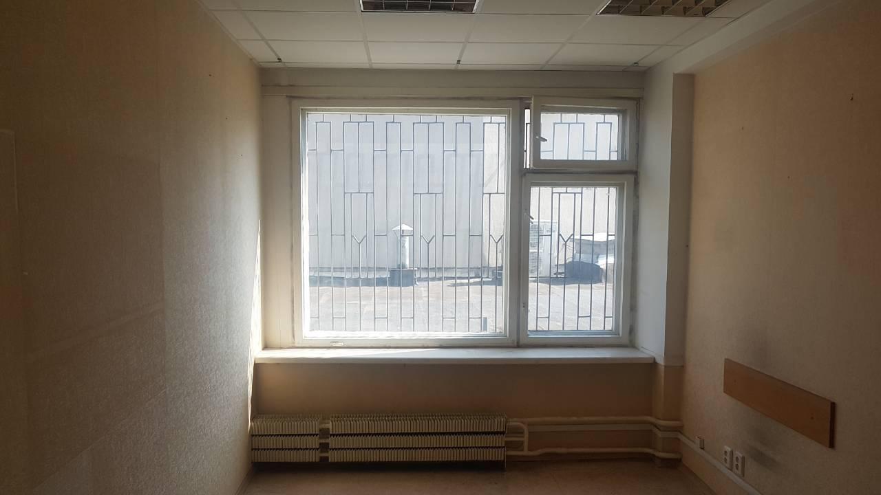 ул. Кропоткина,44-2 (помещение 301Б)