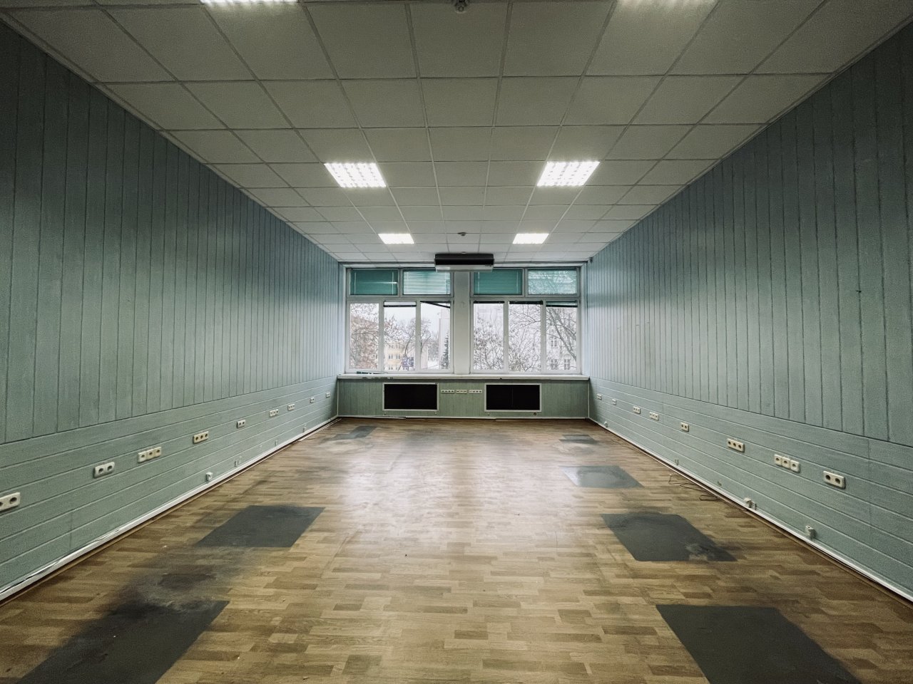 ул. Чкалова, 14 -2 (помещение 309)