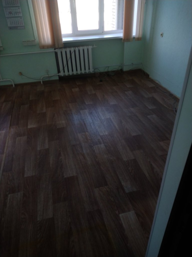 ул. Гурского, 30 (помещение 26)