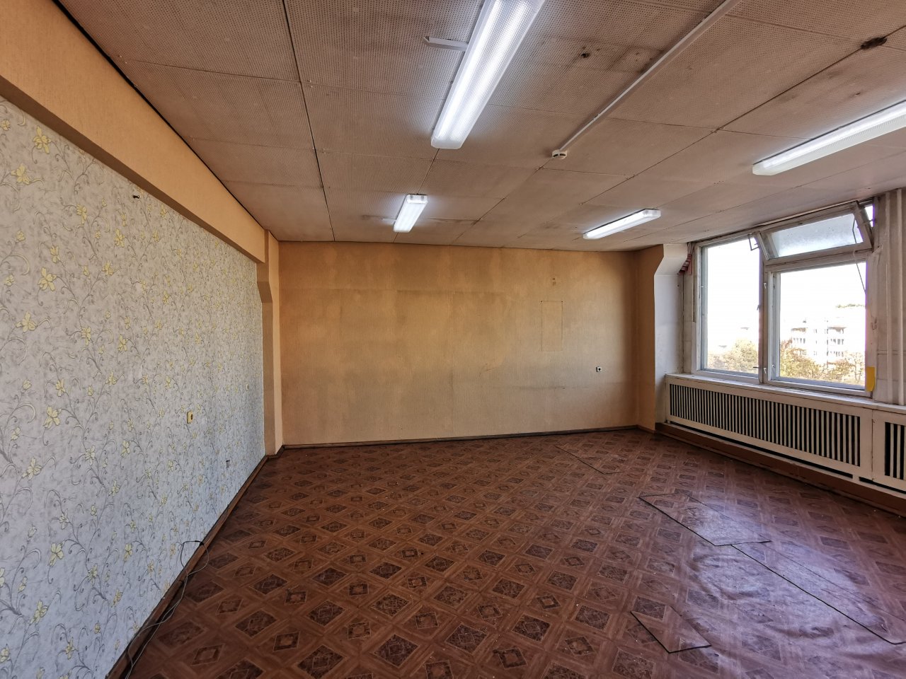 пр-т Партизанский, 14 (помещение 323Б)