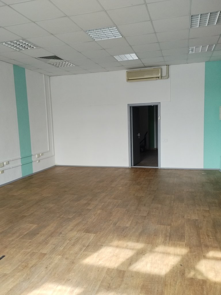 ул. Кульман, 1 /3-1 (помещение 208)
