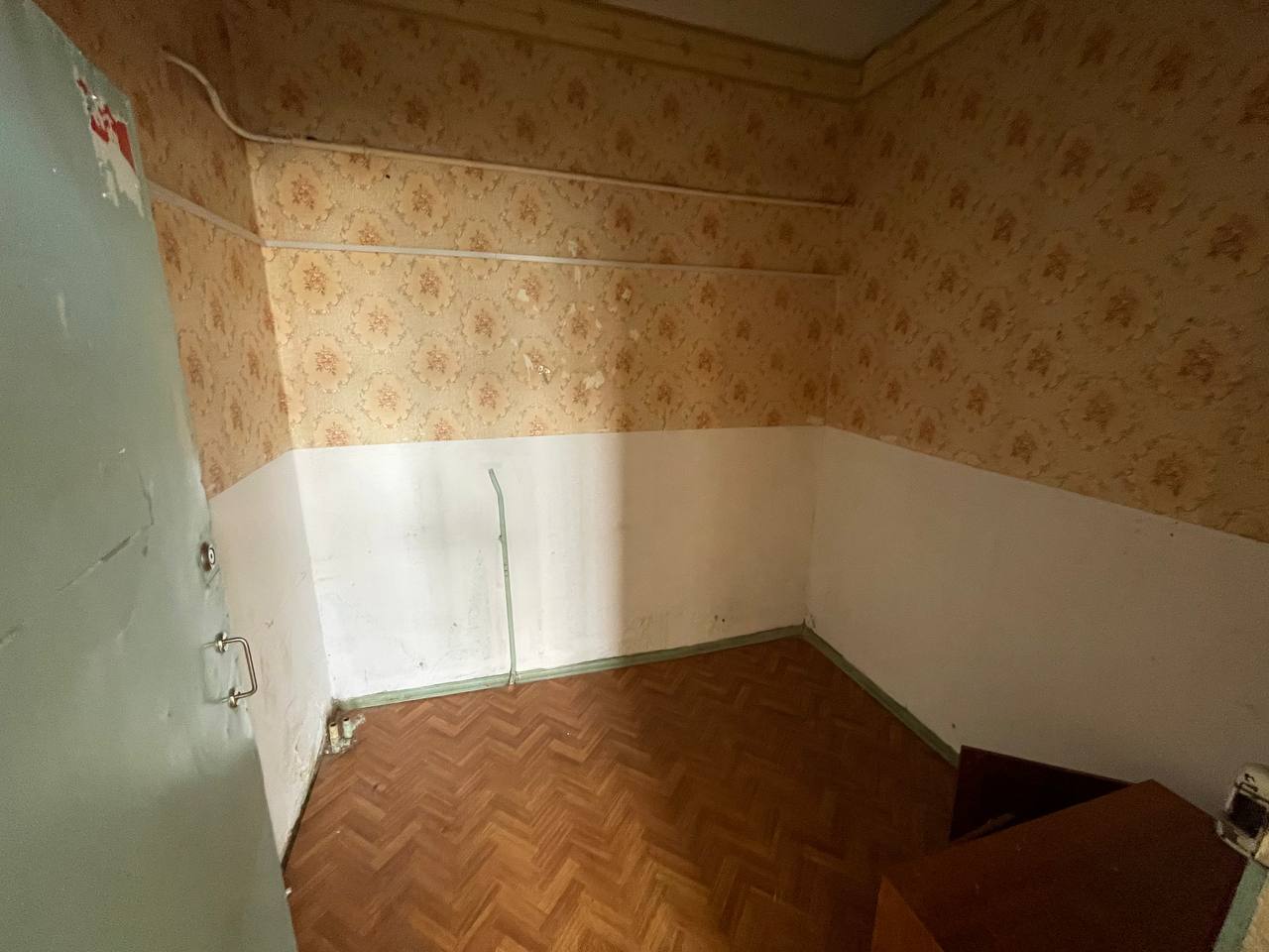 ул. Долгобродская, 14 (помещение 34Б)