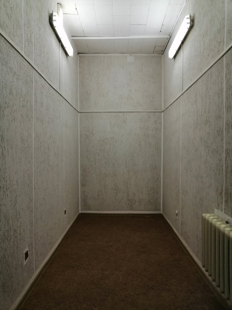 ул. Кропоткина,89-1 (помещение 27Г)