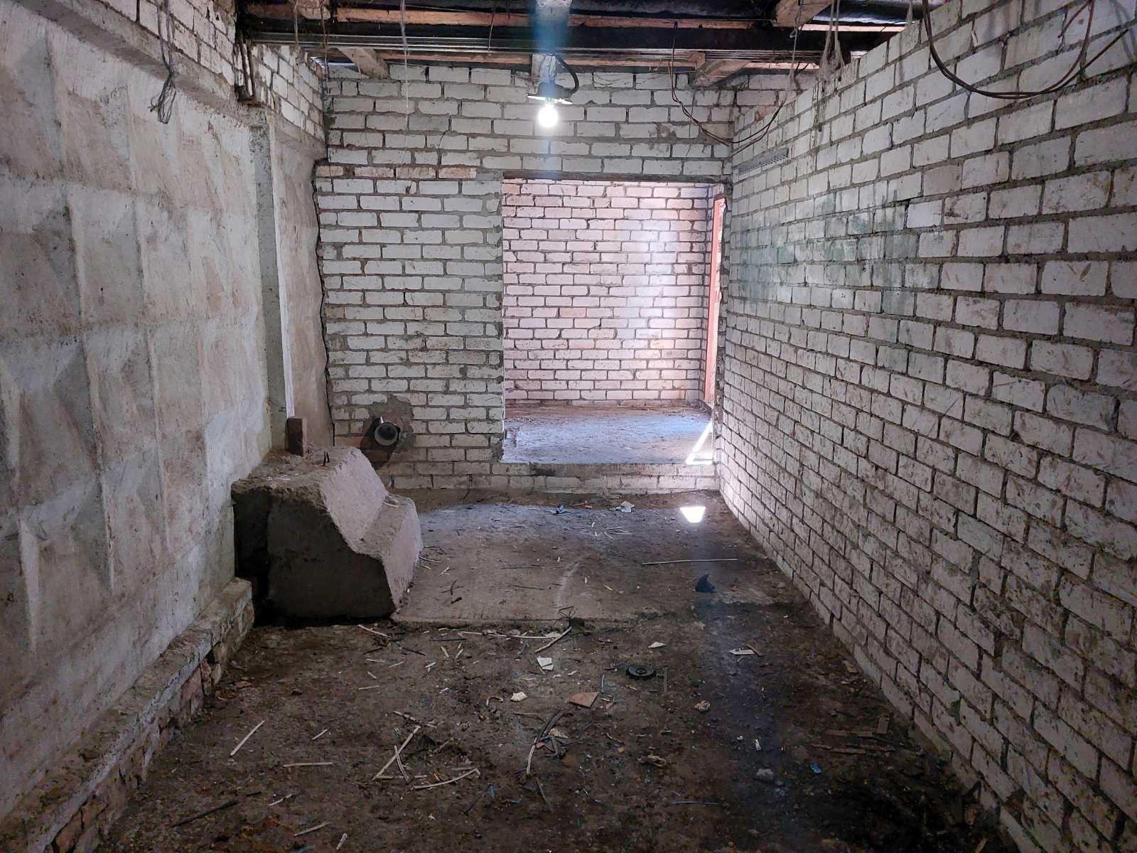 пр-т Независимости,115А/2 (помещение 3)