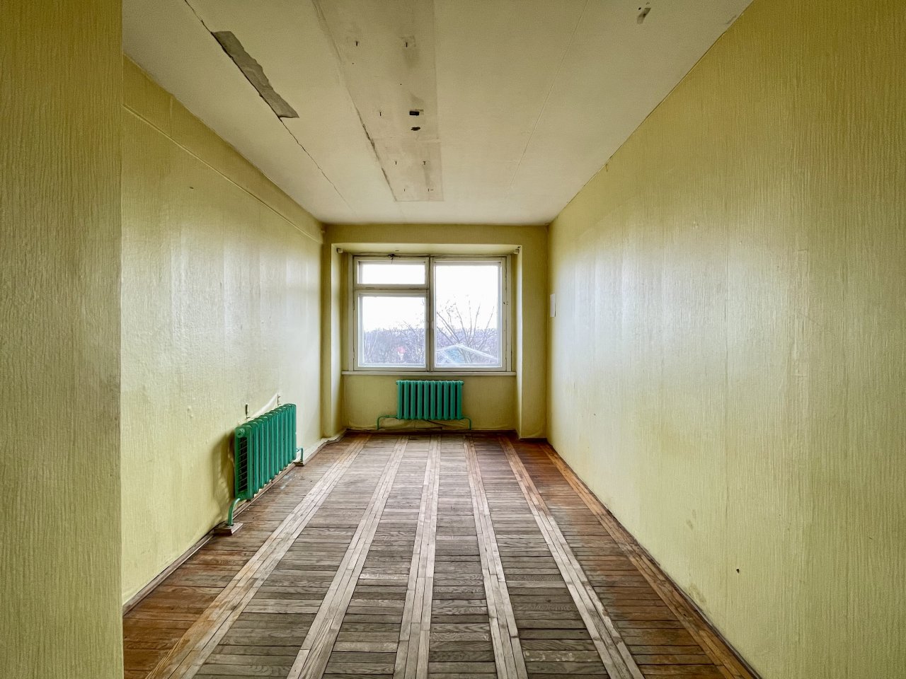 ул. Брестская, 34 -1 (помещение 43А)