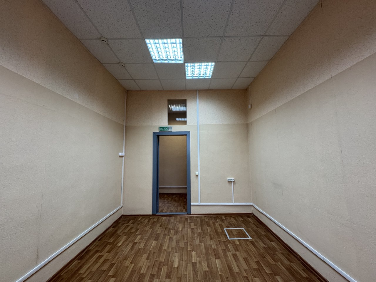 пр-т Независимости, 115 -1а (помещение 407Б)