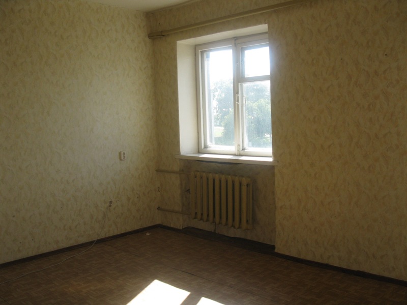 пр-т Космонавтов, 100 /111 (помещение 314)