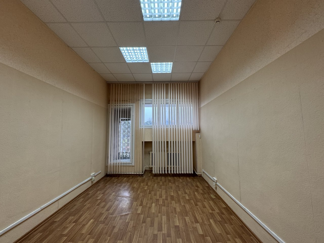пр-т Независимости, 115 -1а (помещение 407Б)