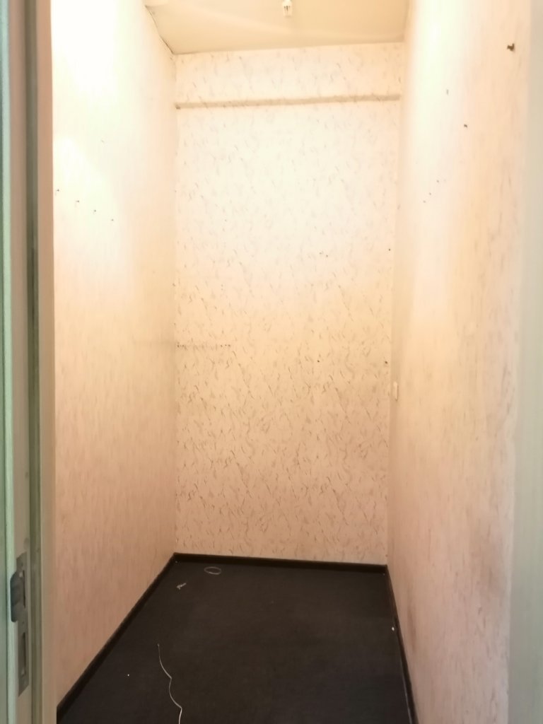 пер. Калинина, 16 (помещение 710В)
