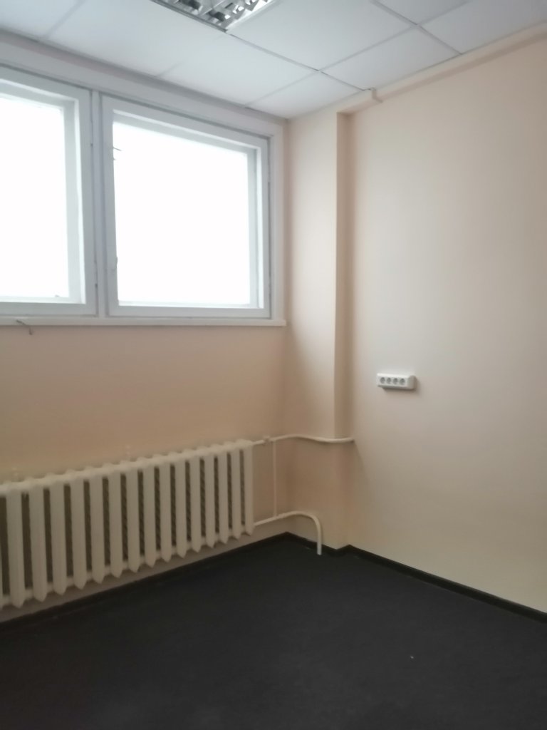 пер. Калинина, 16 (помещение 710Б)