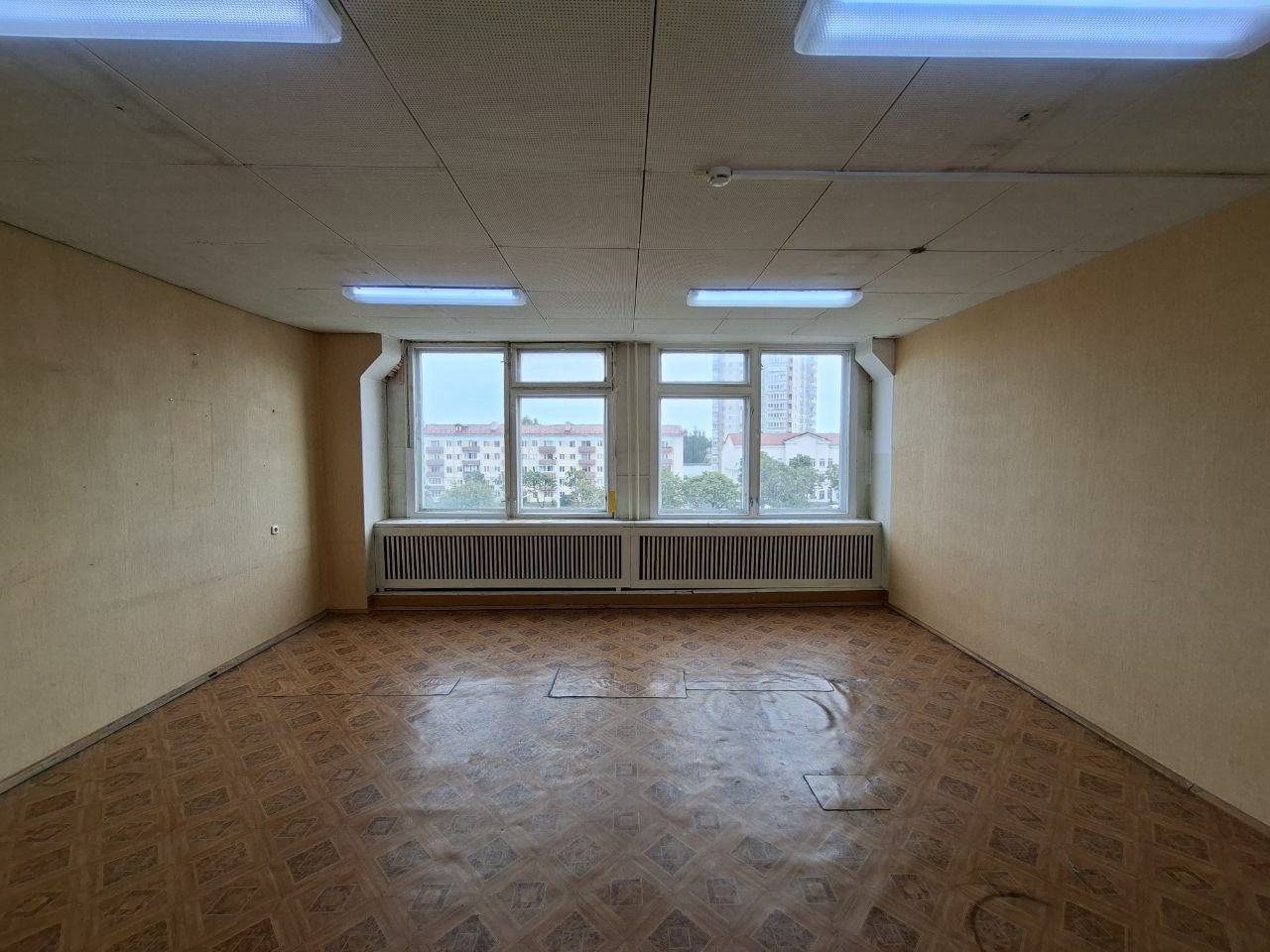 пр-т Партизанский,14 (помещение 323Б)