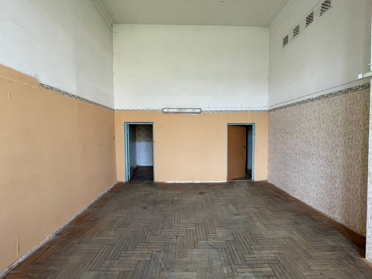 ул. Долгобродская, 14 (помещение 34А)