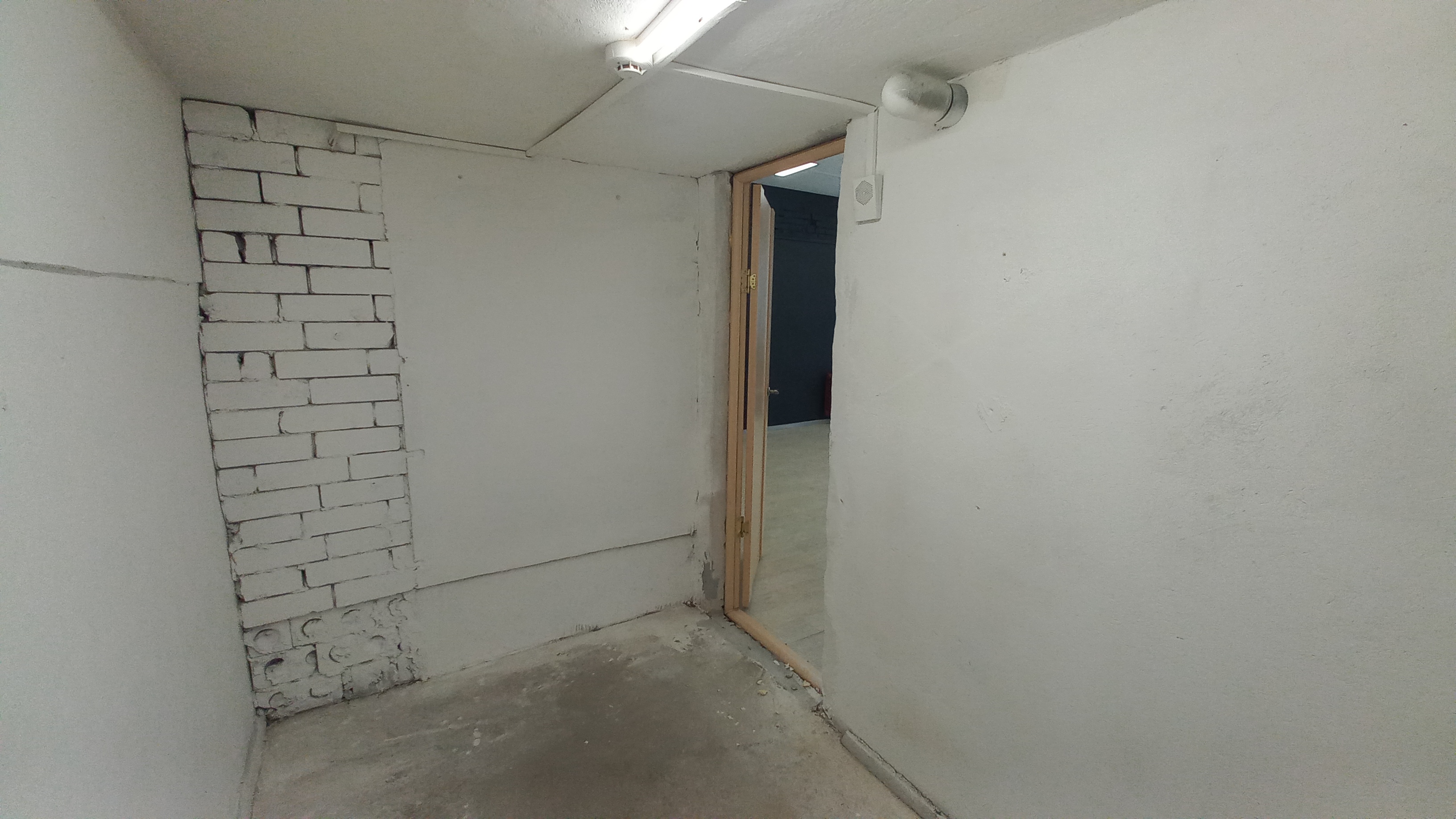 ул. Кропоткина,89-1 (помещение 35Б)