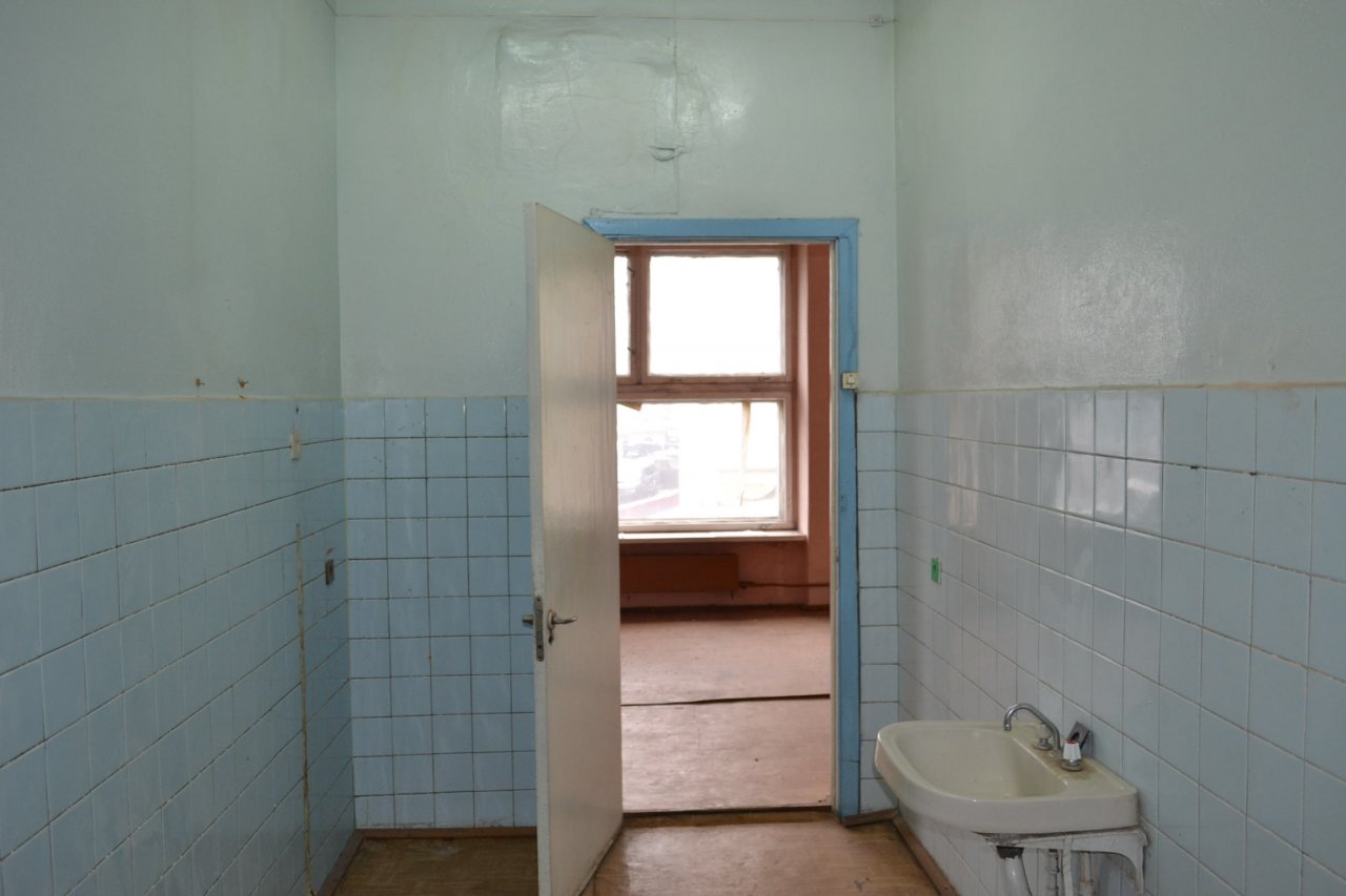 пр-т Машерова,17/4 (помещение 204Б)