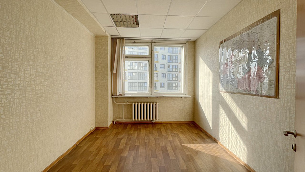 ул. Кропоткина,89-1 (помещение 60А)