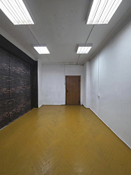 ул. Кирова,55 (помещение 221)