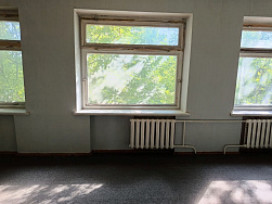 ул. Гурского,30 (помещение 39)