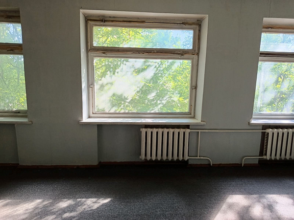 ул. Гурского,30 (помещение 39)