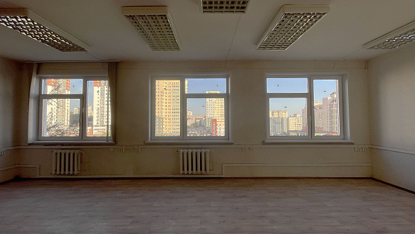 ул. Максима Богдановича, 155 А 1-12/к-кп (помещение 404А)