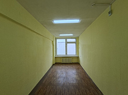 пр-т Партизанский,14 (помещение 321)