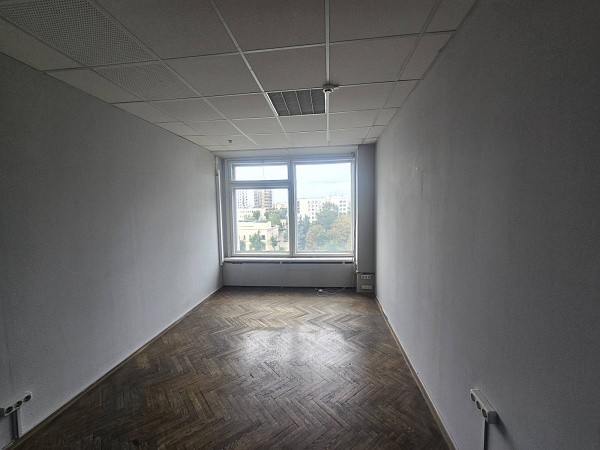 ул. Веры Хоружей,29 (помещение 601/2)