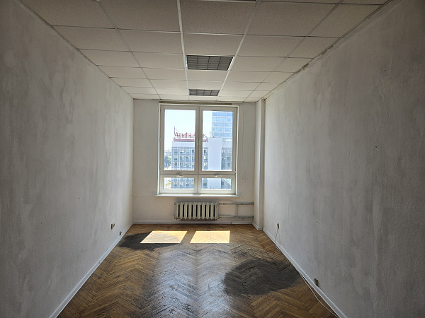 пр-т Победителей,11-1 (помещение 1204)