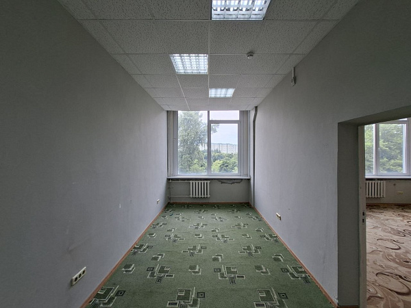 пр-т Партизанский,14 (помещение 204В)