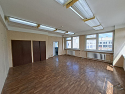 ул. Кропоткина,89-1 (помещение 49)