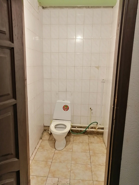 пр-т Шмидта,80 (помещение 119В)