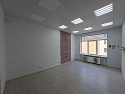 ул. Хмельницкого,8 (помещение 405)
