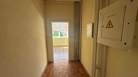 ул. Чкалова,14-2 (блок помещений 402)