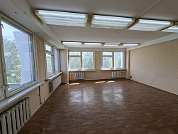 ул. Кропоткина,89-1 (помещение 49)