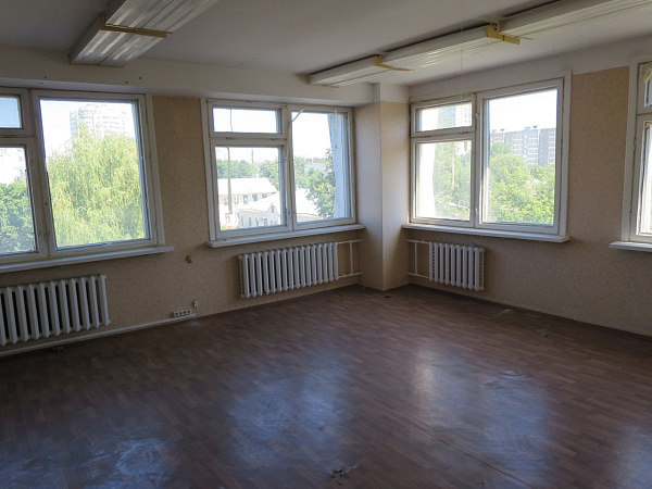 ул. Кропоткина,89-1 (помещение 49)
