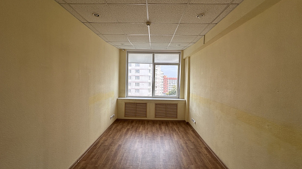 ул. Кальварийская,1-1 (помещение 714В)