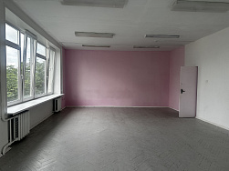 ул. Серафимовича,11 (помещение 309)