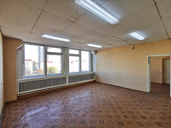 пр-т Партизанский, 14 (помещение 323Б)