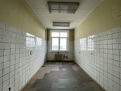 ул. Казинца,62 (блок помещений 509)
