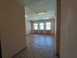 ул. Буденного,11 (блок помещений 311)