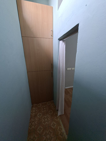 пр-т Партизанский,14 (помещение 309Б)
