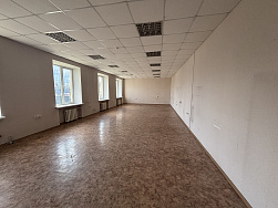ул. Веры Хоружей,3 (помещение 303В)
