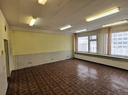 ул. Кропоткина,44-2 (помещение 509)
