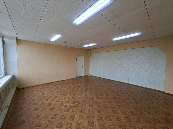 пр-т Партизанский,14 (помещение 323Б)
