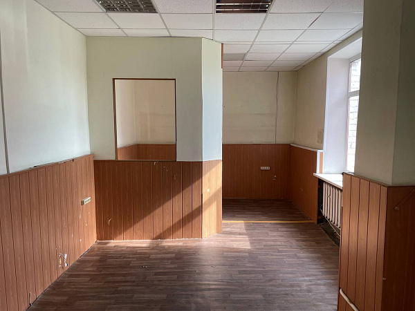 ул. Долгобродская, 14 (помещение 22)